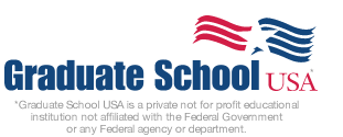 GRADUATE SCHOOL USA