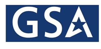 GSA