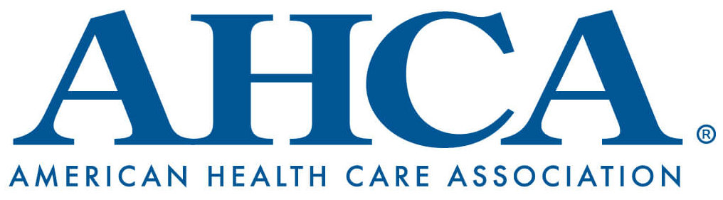 American Health Care Association