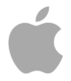 Apple, Inc.