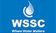 WSSC